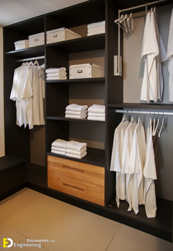 kleiderschrank-mit-kleiderlift.jpg