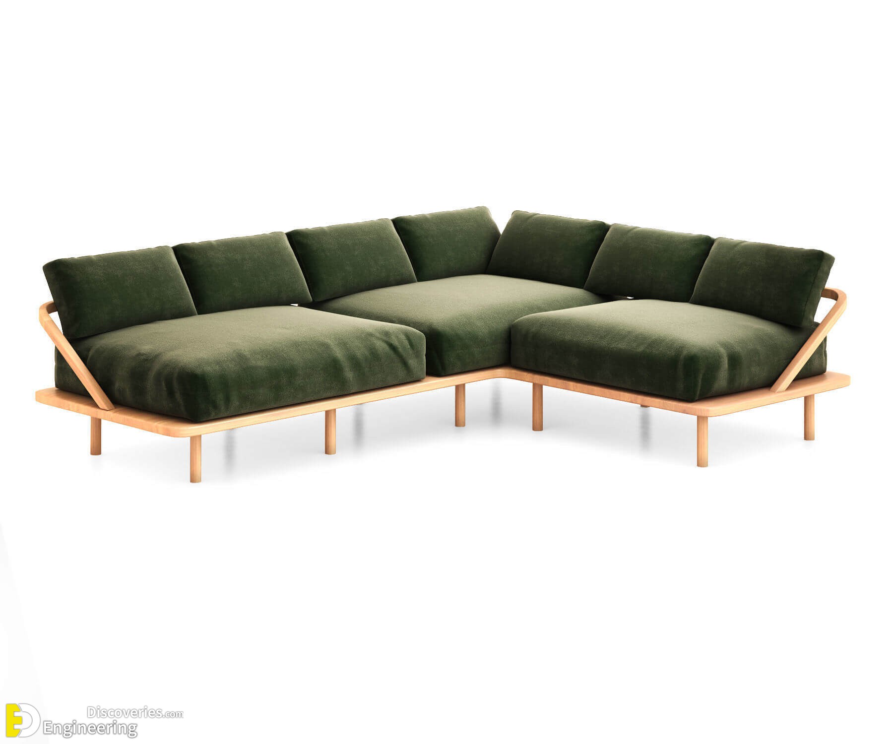 l-dreamer-couch-3d-model-max-obj-3ds-fbx.jpg
