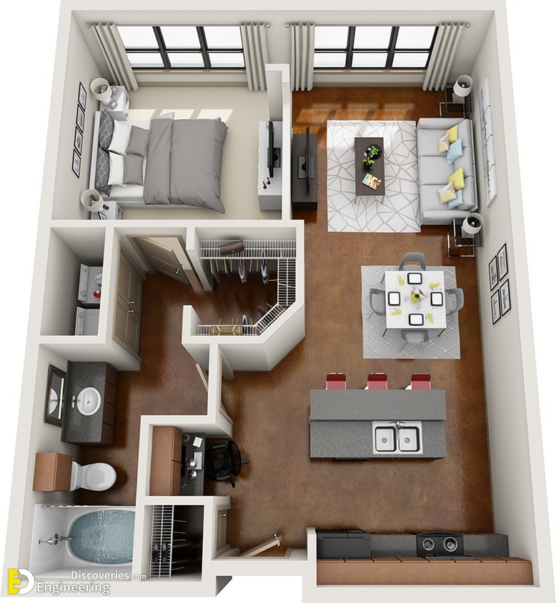 lofts-at-the-ballpark-houston-tx-lofts-at-the-ballpark-c-1-beds-1-b.jpg