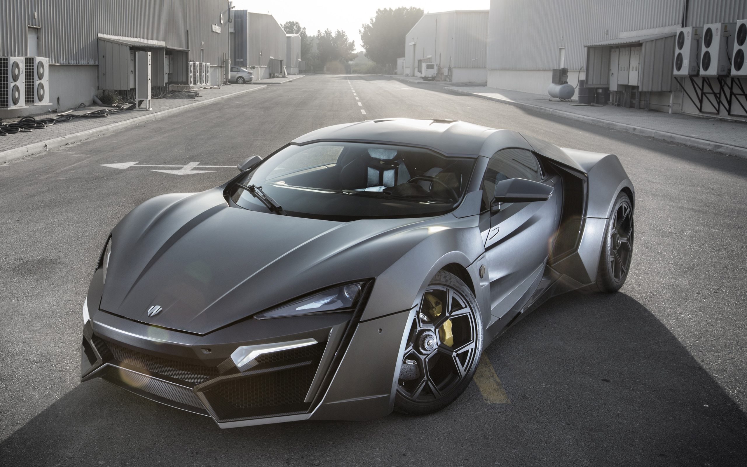 lykan-hypersport-2017-hypercar-gray-sports-coupe-supercar-scaled.jpg