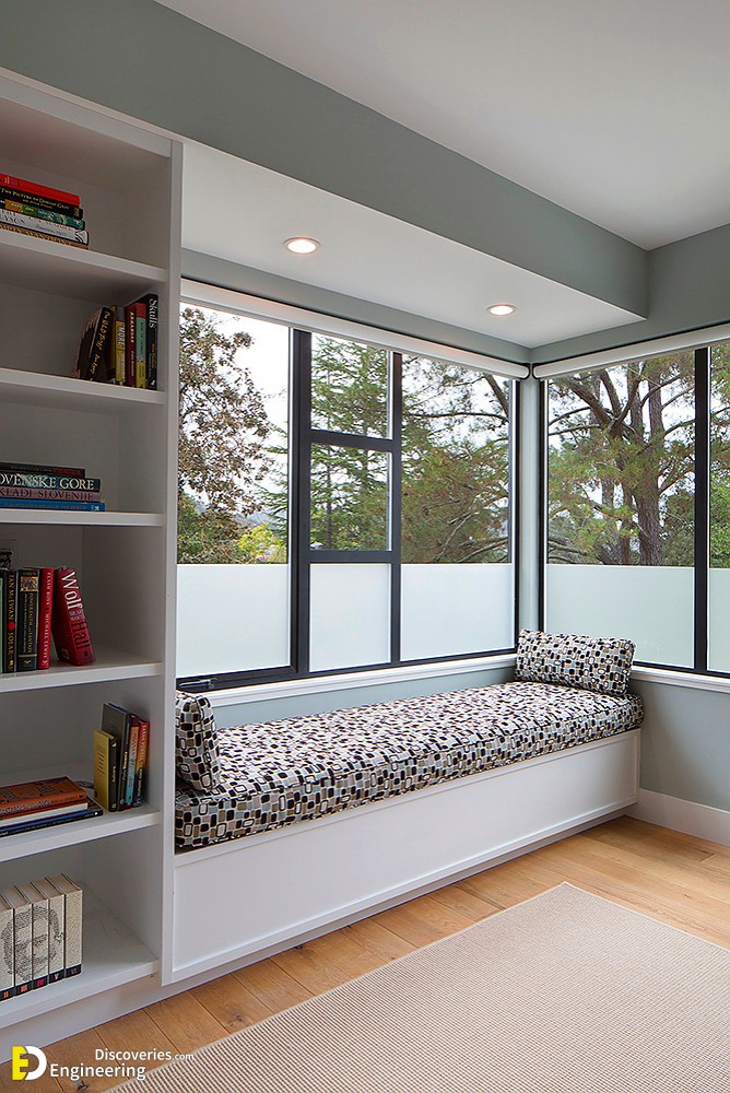 master-bedroom-window-seat-madson-design-img_9c010a5104b035cb_16-9844-1-ce43043.jpg