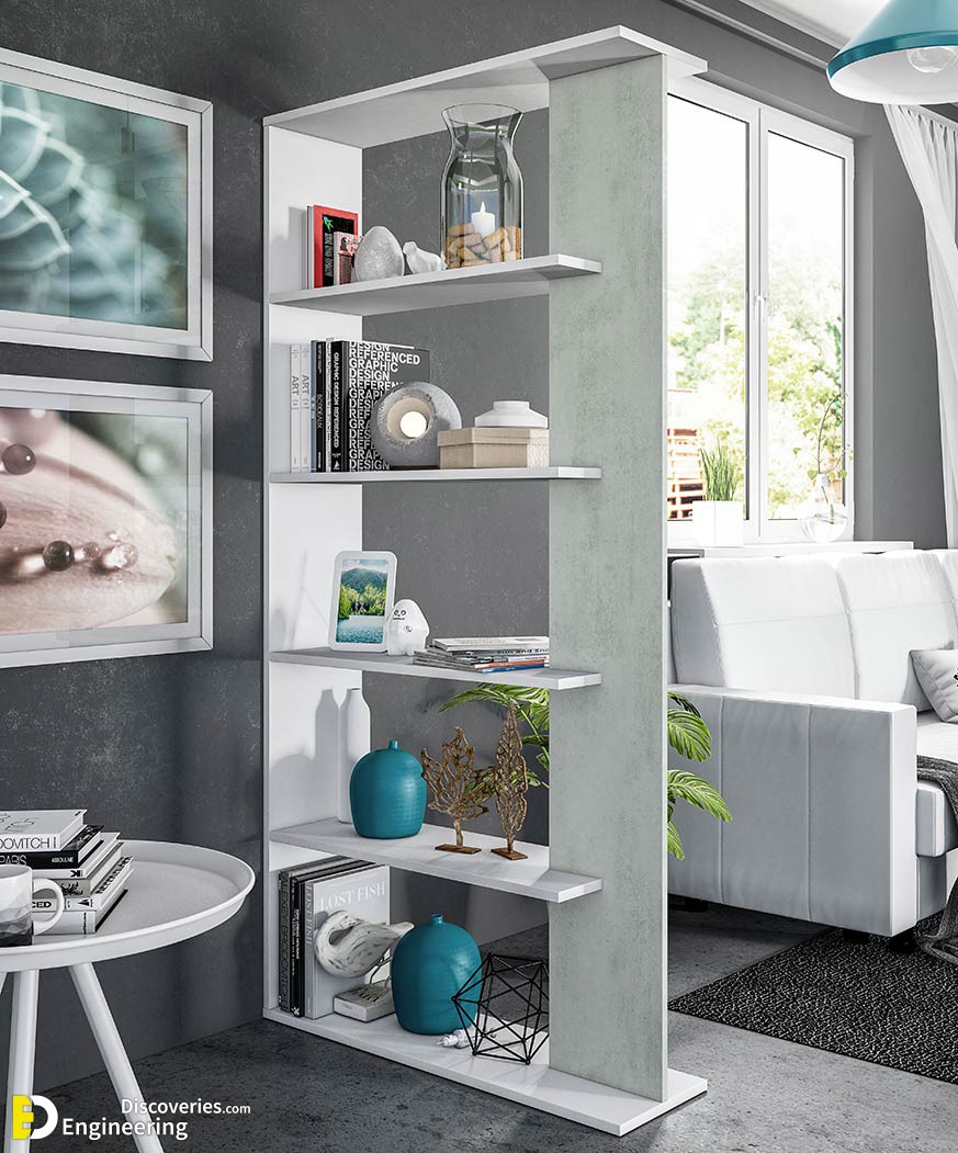 miroytengo-separar-cocina-salon-3.jpg
