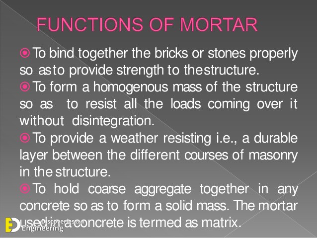 mortar-5-638.jpg