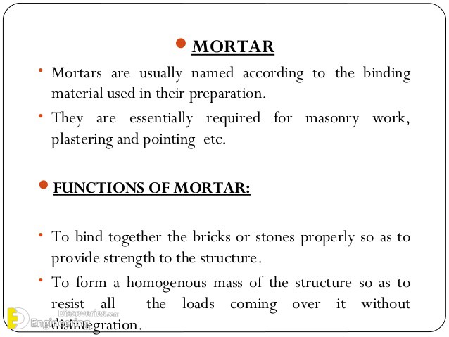 mortar-building-materials-3-638.jpg