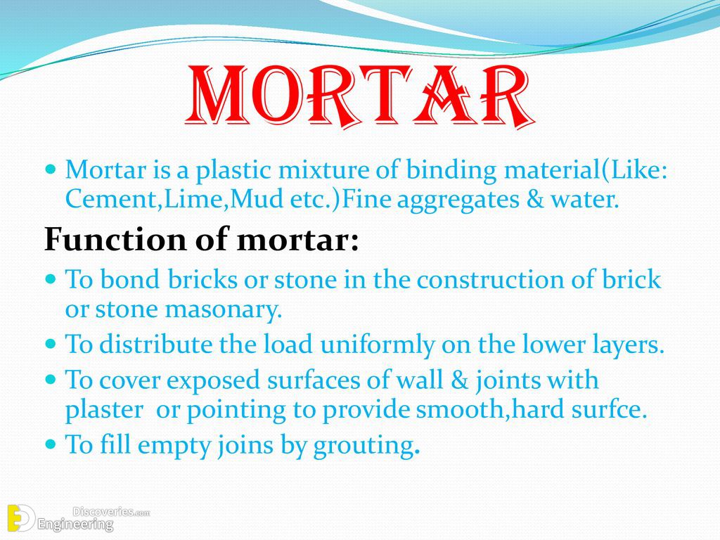 mortarFunctionofmortar_.jpg