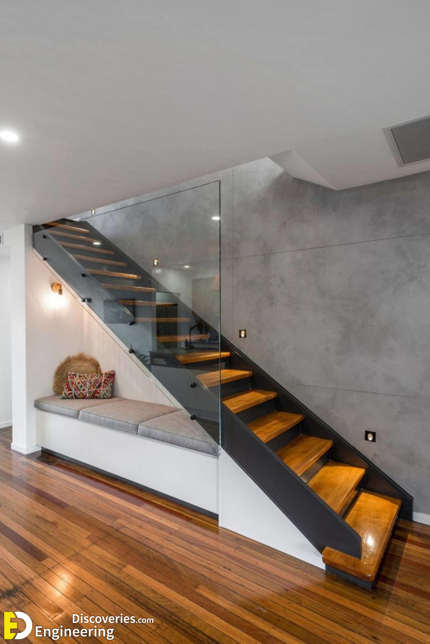 most-creative-under-the-stairs-home-designs-6410.jpg
