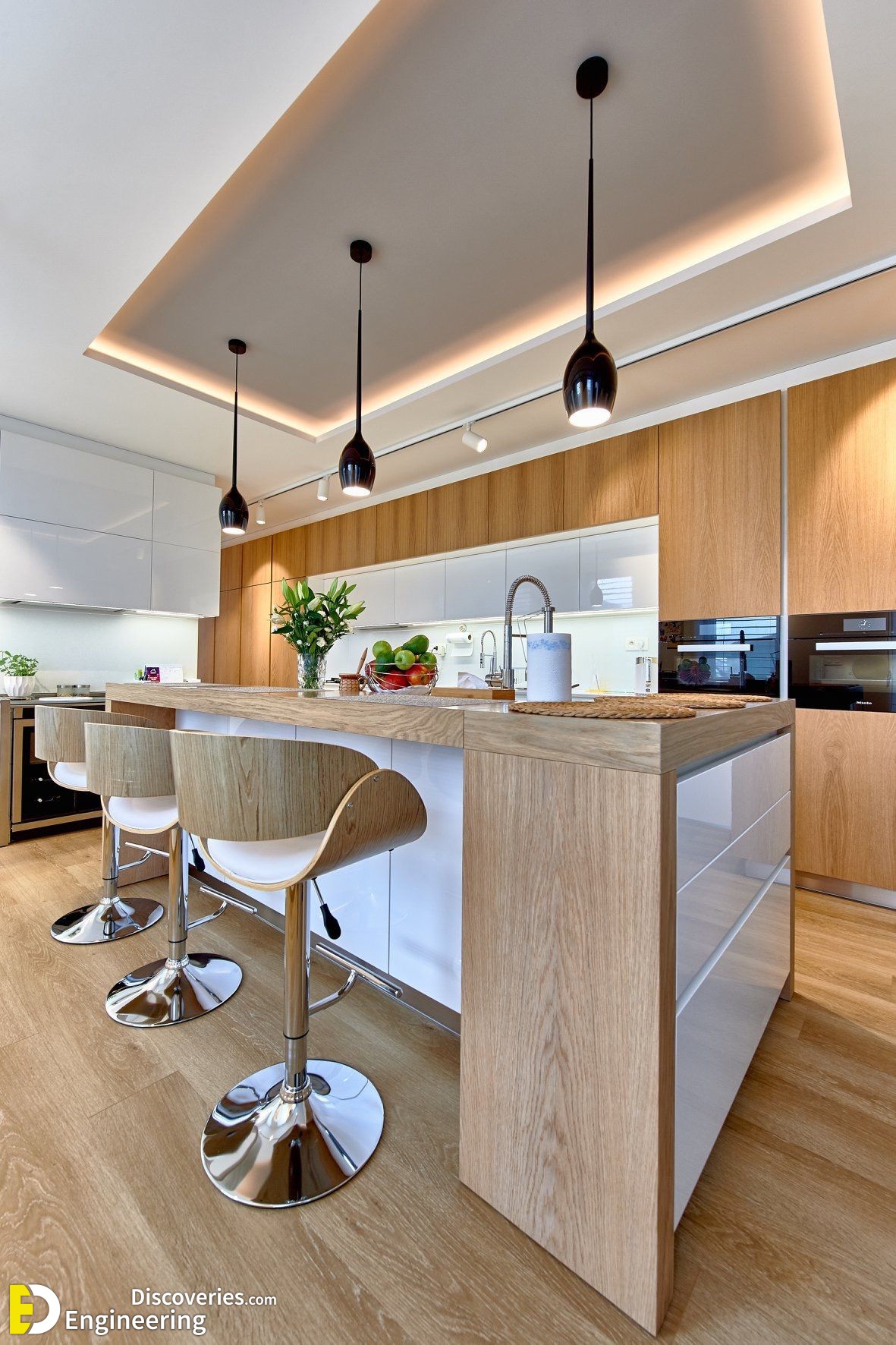 muebles-de-cocina-color-teka-artico-2020-of-muebles-de-cocina-color-teka-artico.jpg