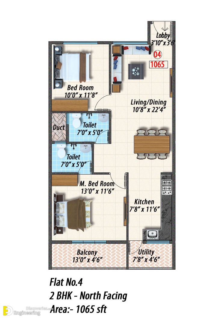 opera-spring-leaf-apartment-2bhk-1065sqft21.jpg
