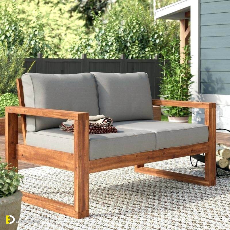 outdoor-wood-sofa-jennyvargas-outdoor-wood-sofa-l-6491aeb6d7f37ab9.jpg