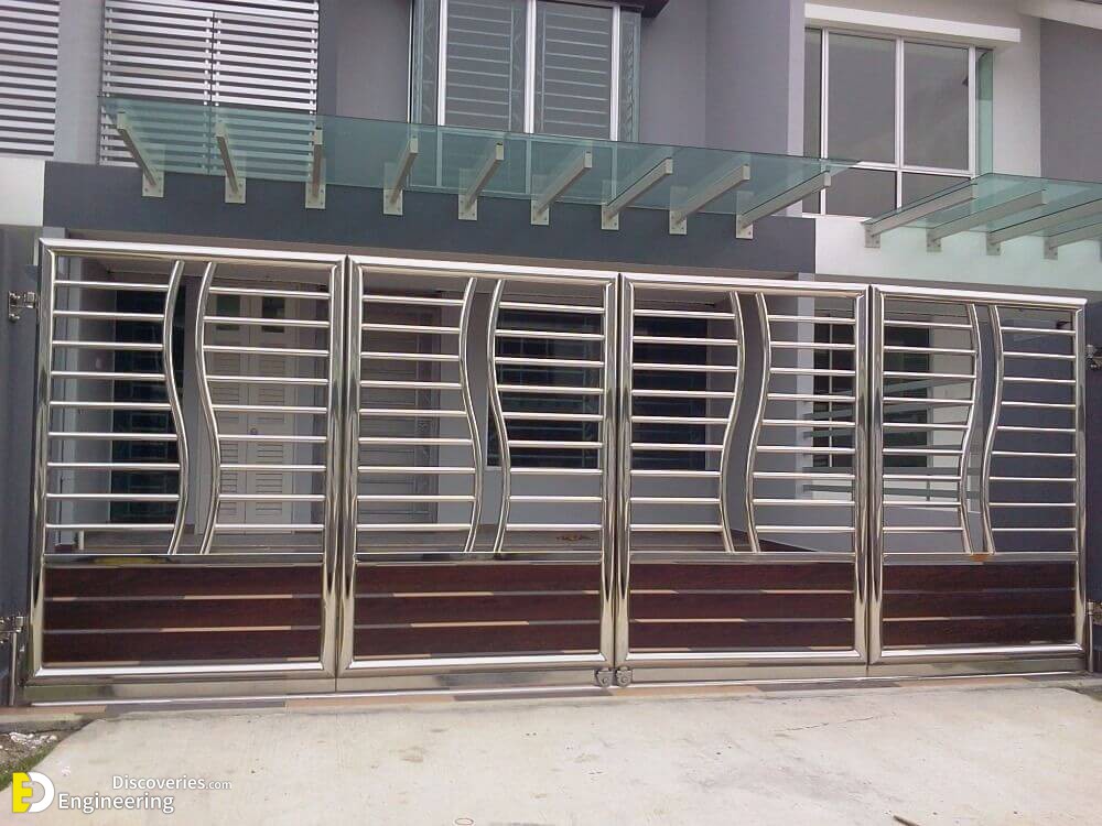 pagar-stainless-bsd.jpg