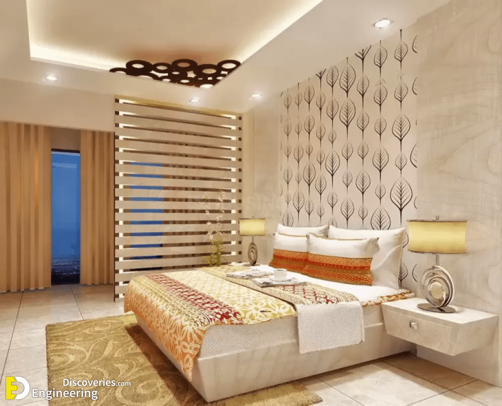 pf1-plafon-kamar-tidur-yang-sederhana-dan-mewah-768x621-1.png