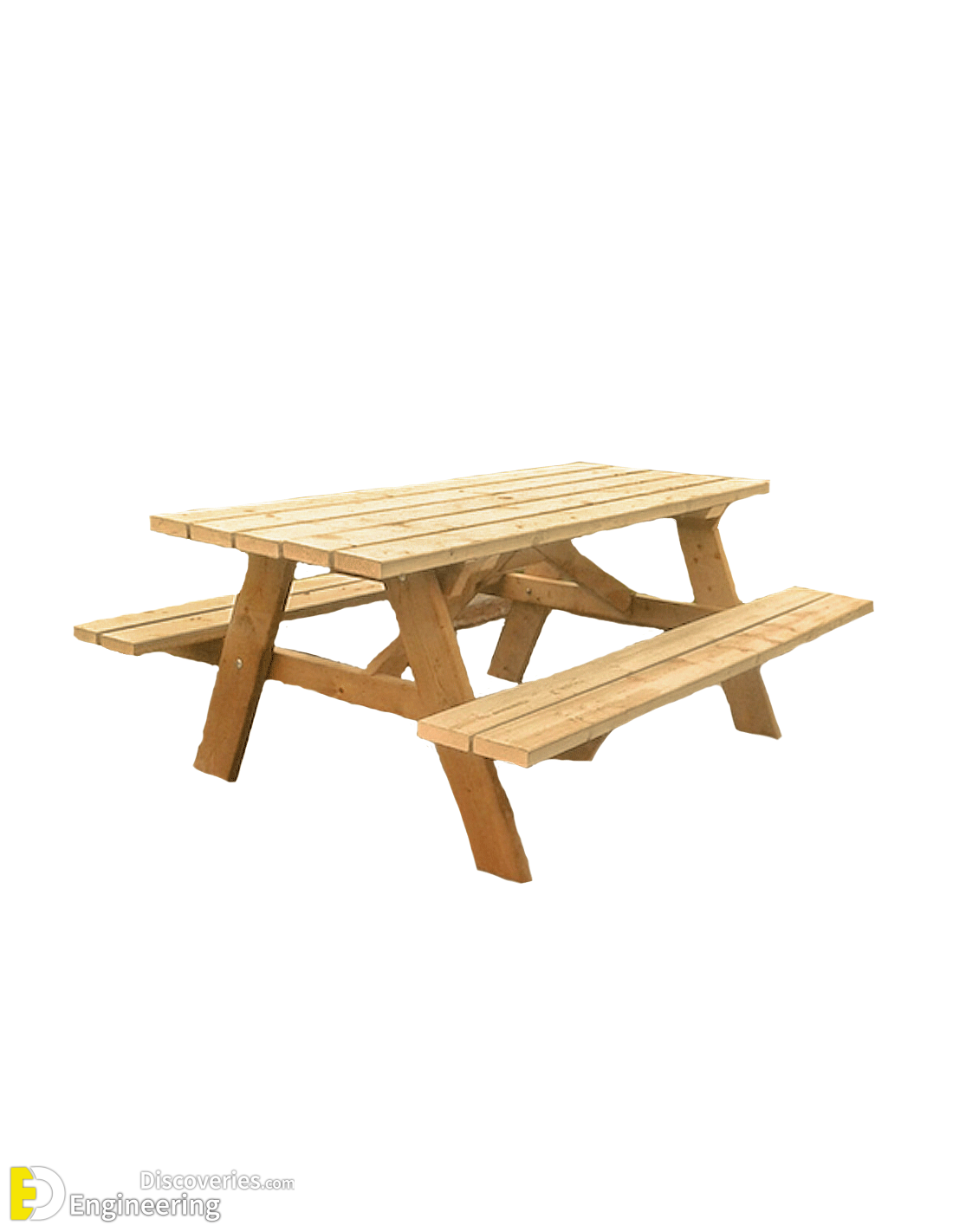 picnic-bench-5ft.png
