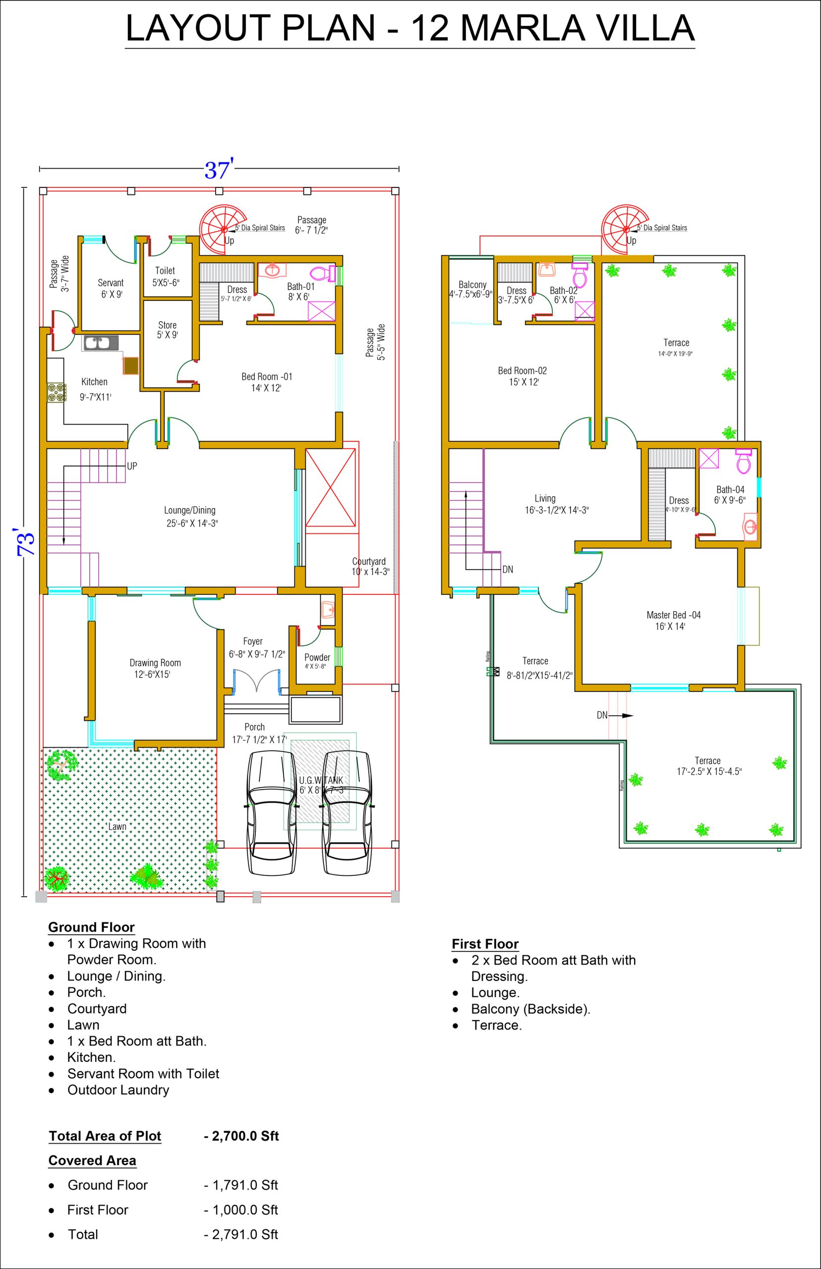 plan_12marla-scaled.jpg