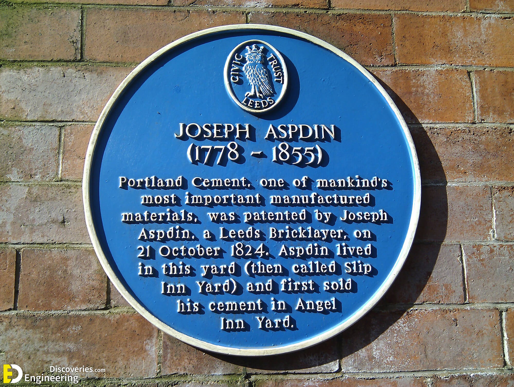 plaque.jpg