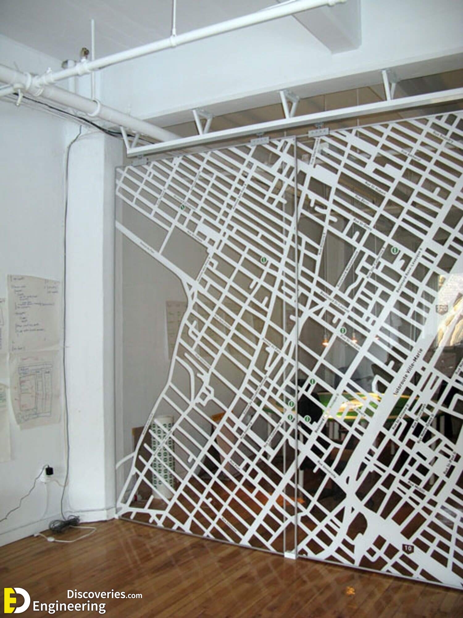 plexiglass-room-dividers.jpg