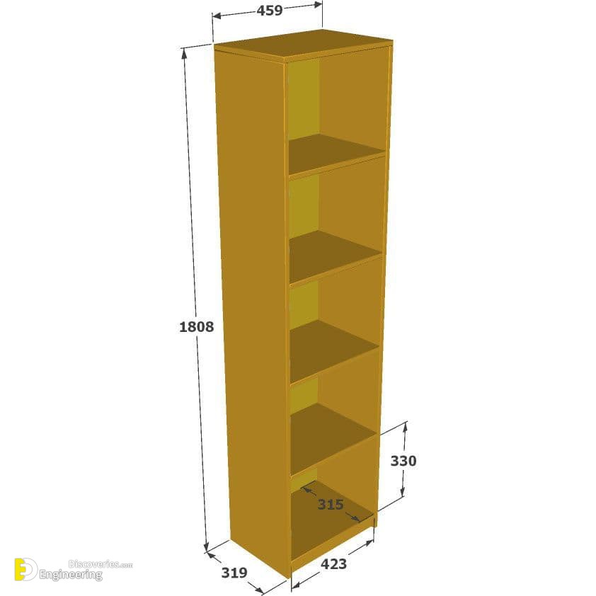 rs5c-record-storage-unit-5-3588-p.jpg