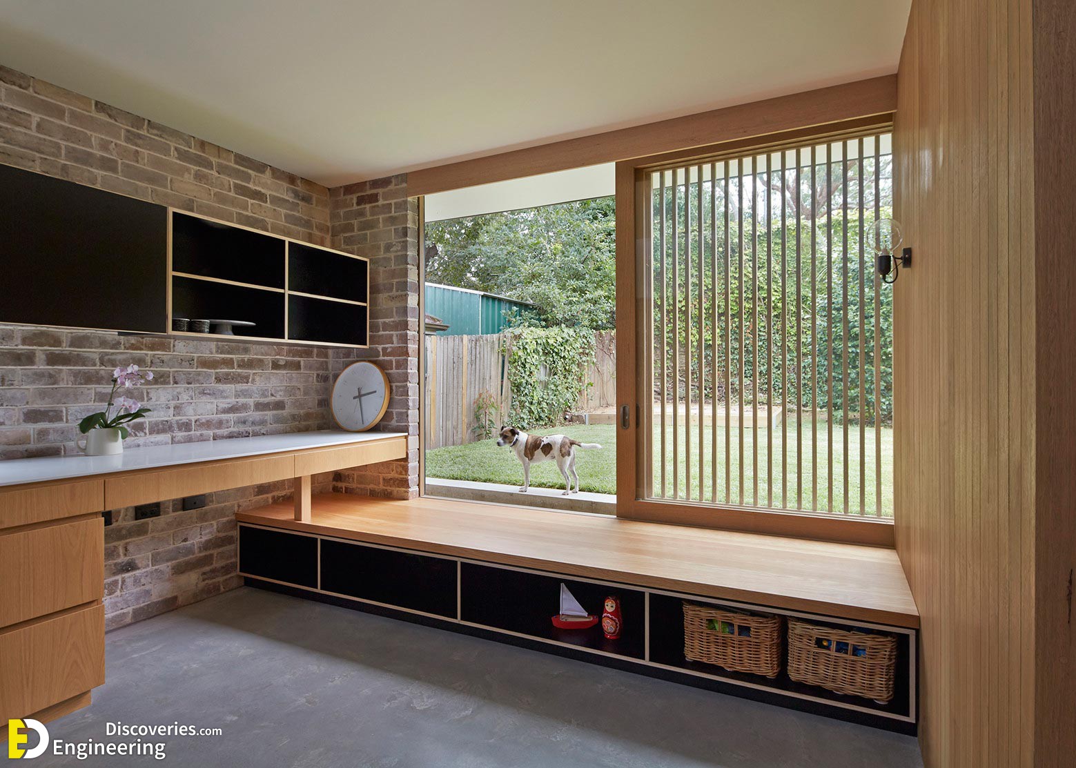 skylight-house-by-andrew-burges-architects-09.jpg