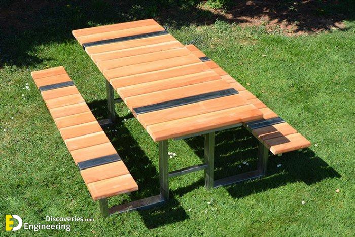solid-picnic-table-for-outdoor-use.jpg