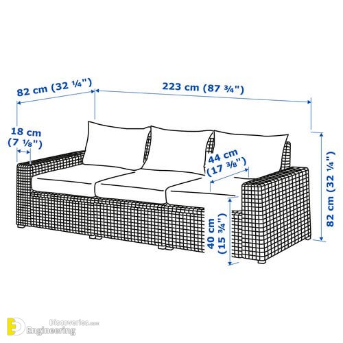 solleroen-3-seat-modular-sofa-outdoor-brown-halloe-beige__0725508_pe734904_s5.jpg