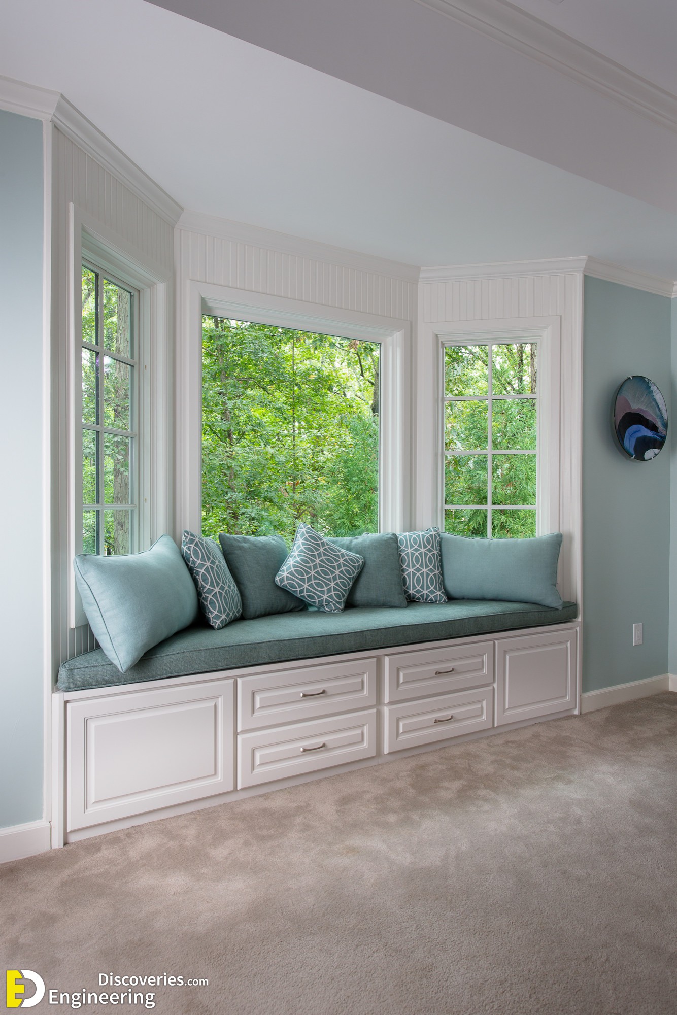 soothing-master-bedroom-and-bathroom-handcrafted-homes-inc-img_c83146930137a1b4_14-4602-1-49d74c2.jpg