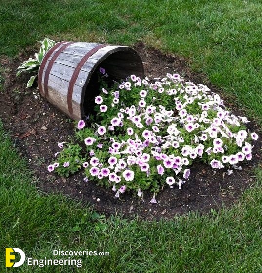 spilled_flower_gardens.jpg