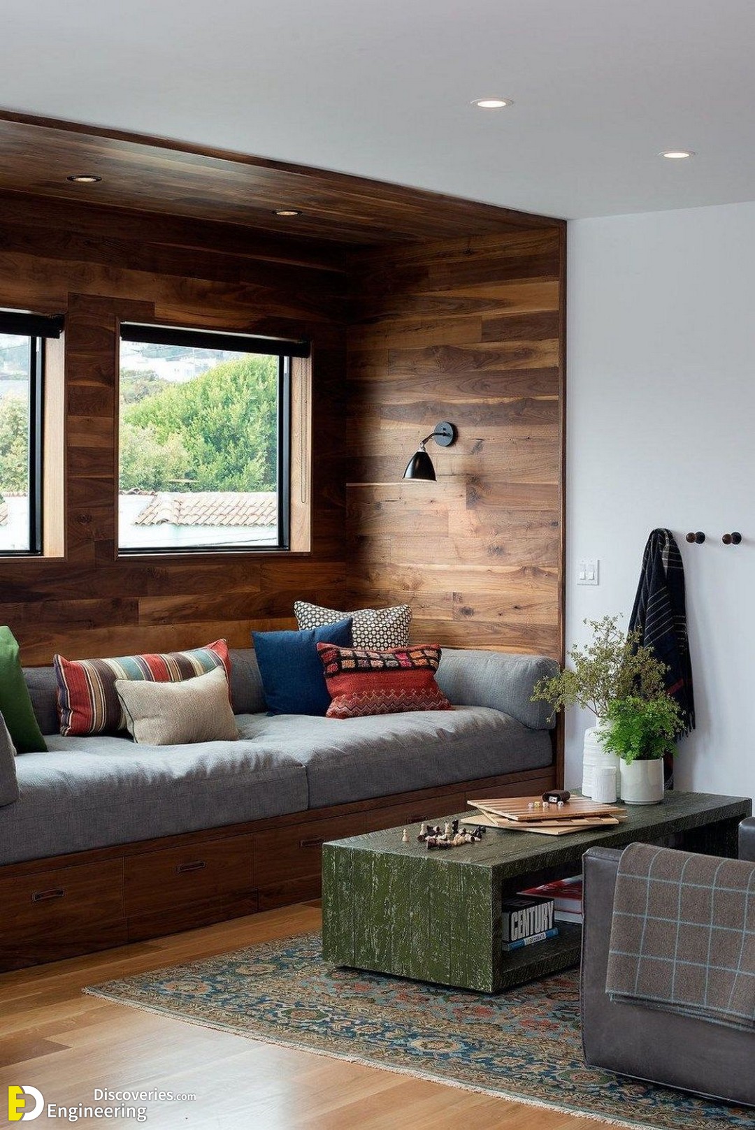 stylish-homes-with-modern-interior-design-1.jpg