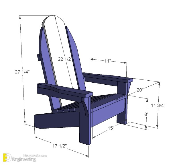 surf-board-adirondack-chair-pottery-barn-kids-2.jpg