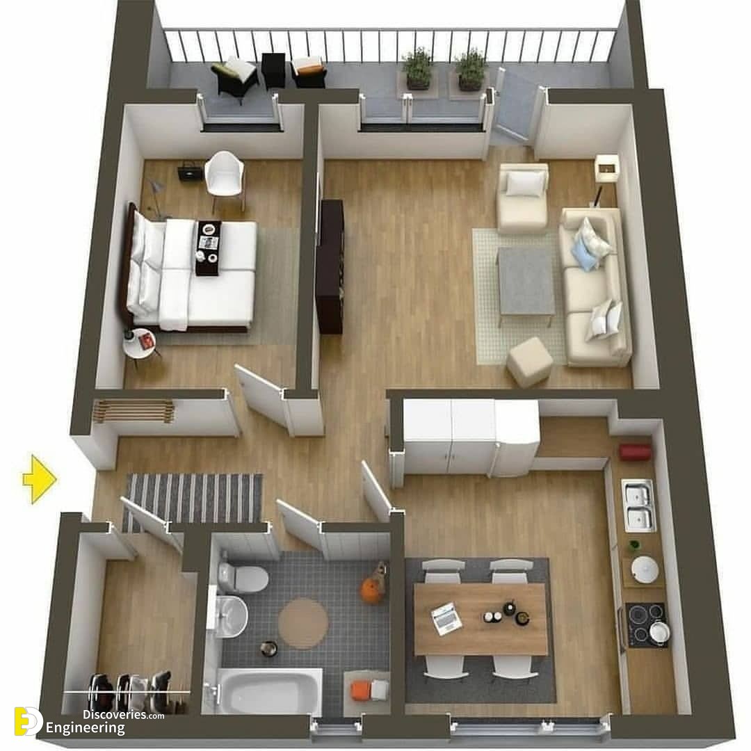 tips-rumah-nyaman-20190122-0001jpg.jpg