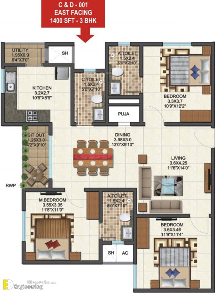 ultima-floor-plan-floor-plan-8358071.jpeg