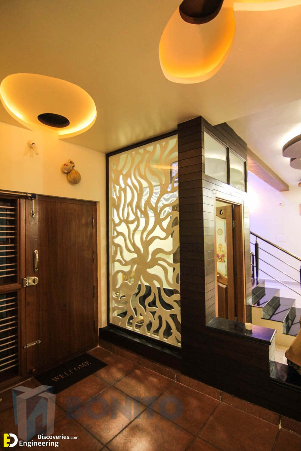 villa_interior_design.jpg