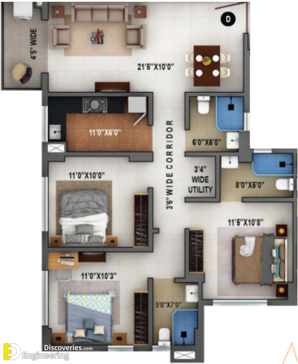 windmere-floor-plan-floor-plan-108615968.jpeg