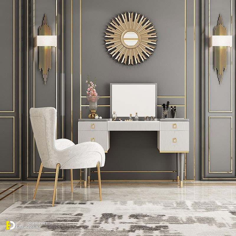 1-105-99-modern-luxurious-design-4-drawer-makeup-vanity-table-with-flip-top-mir-homary-limited-img_2c9125480db8233c_9-7834-1-f87f860.jpg