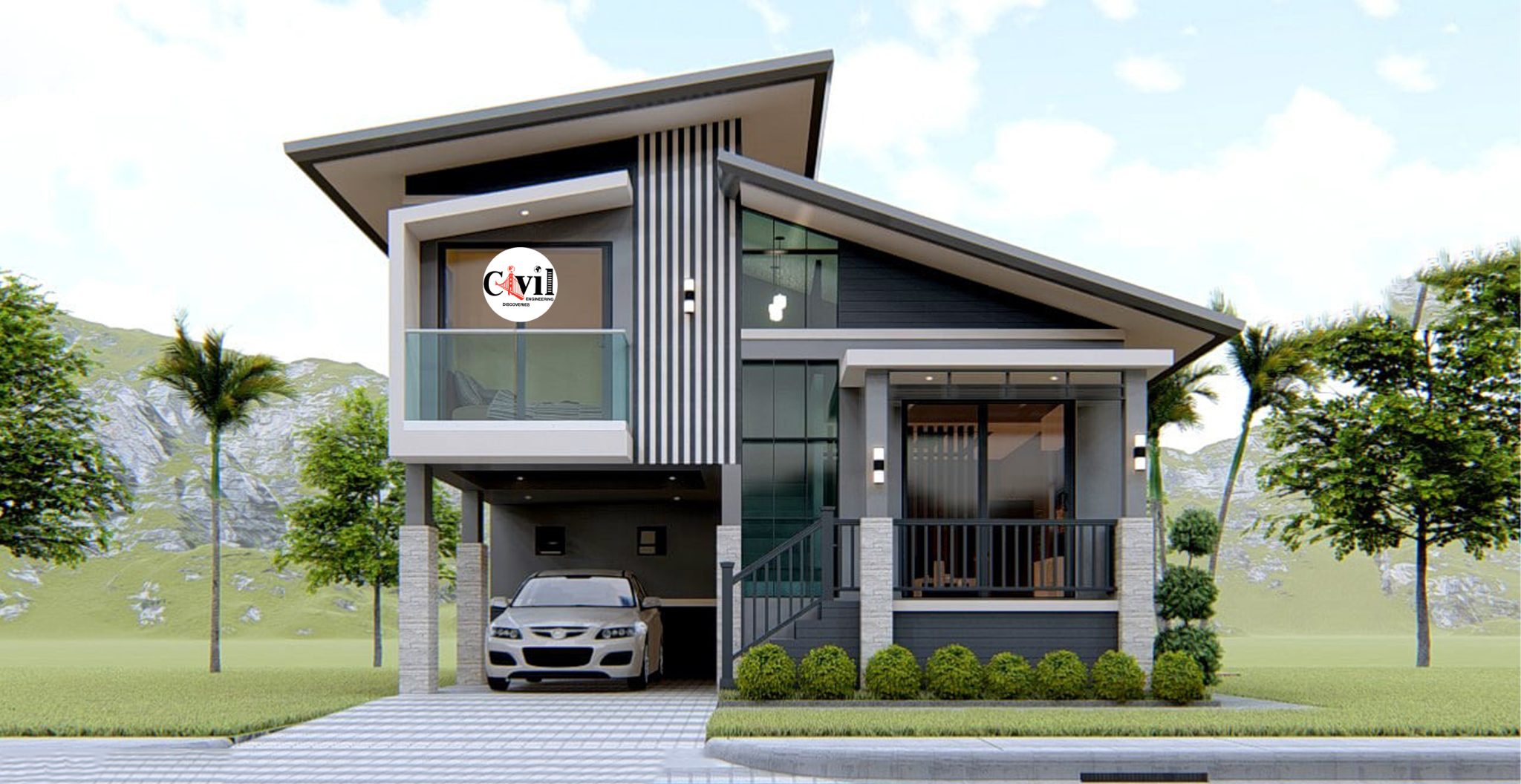 109-sq-m-modern-house-design-plans-7-5m-x-11m-with-4-bedroom-engineering-discoveries