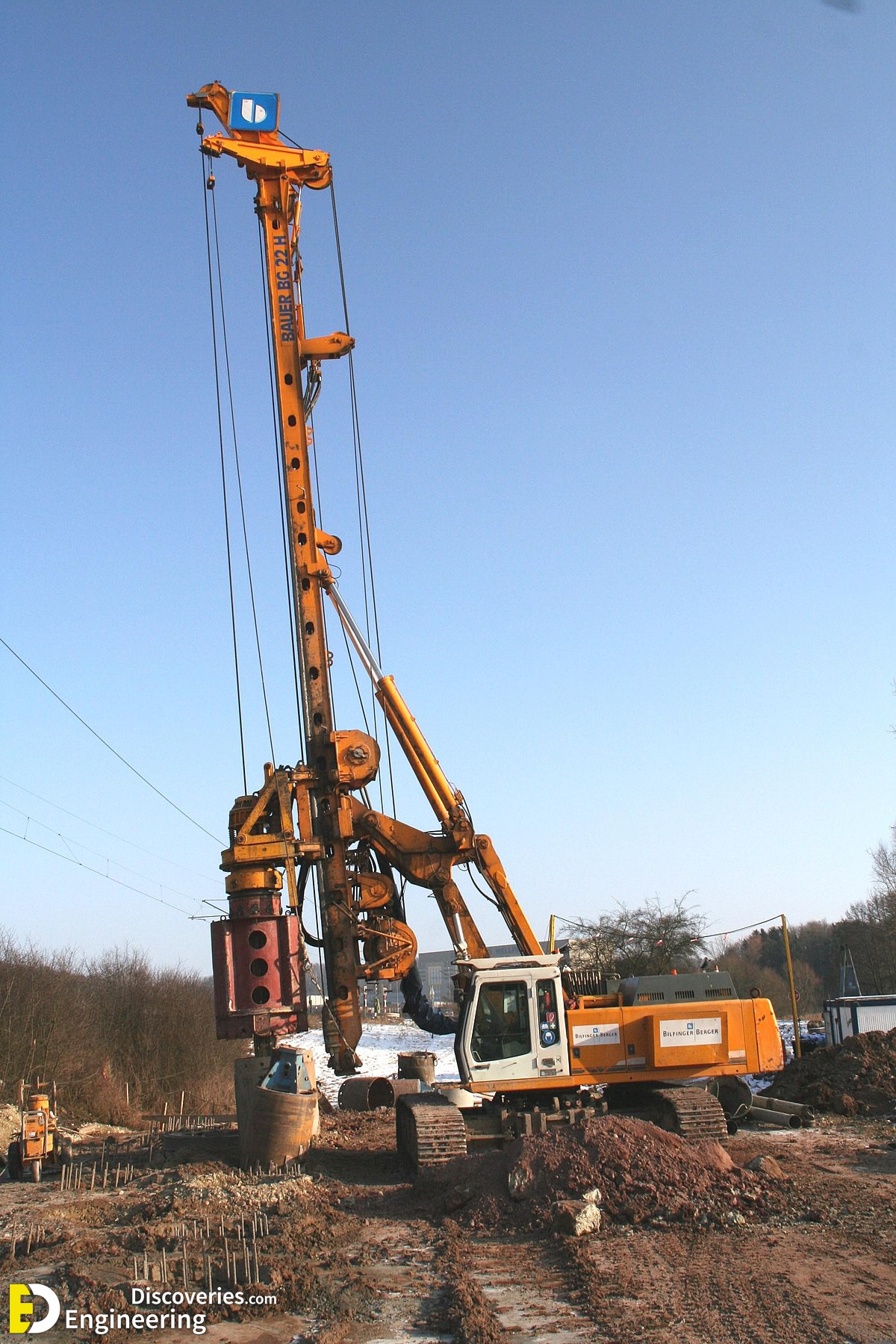 1200px-Drehbohrgeraet-BG22.jpg