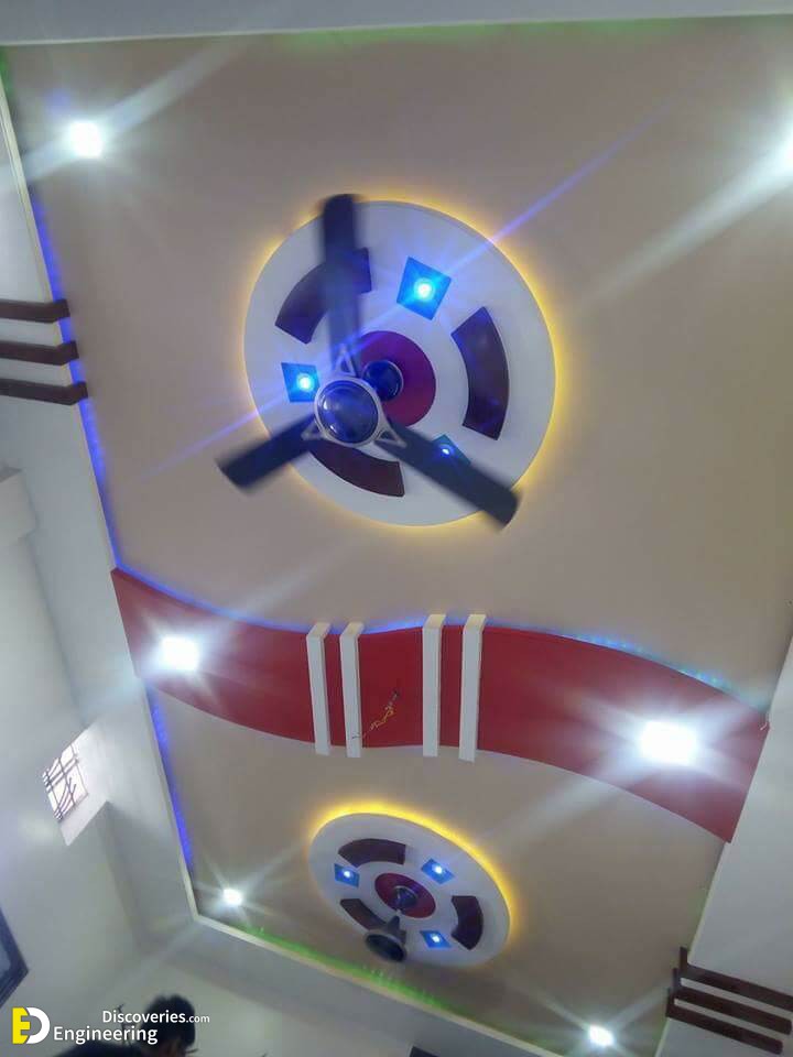 19875600_1321466517901935_4451811493273150977_n.jpg