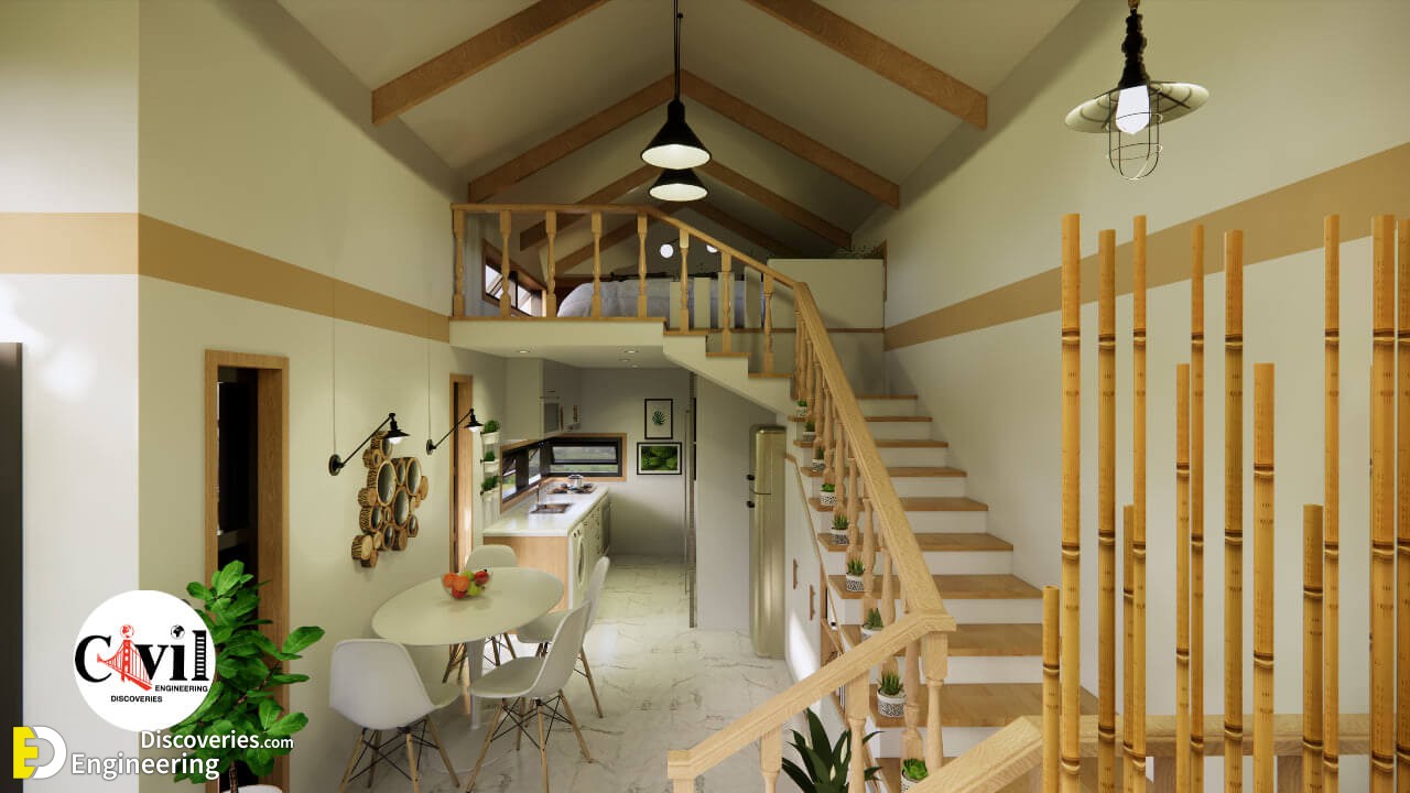 202989060_191969506267441_2941189216164261180_n-2.jpg