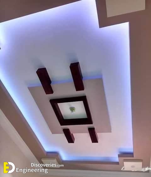 292906a821edf147df88ce9b6b2aec34.jpg