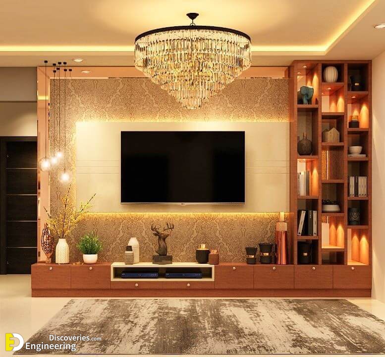 296cd2ffee9560a27c41eda3234520d3.jpg
