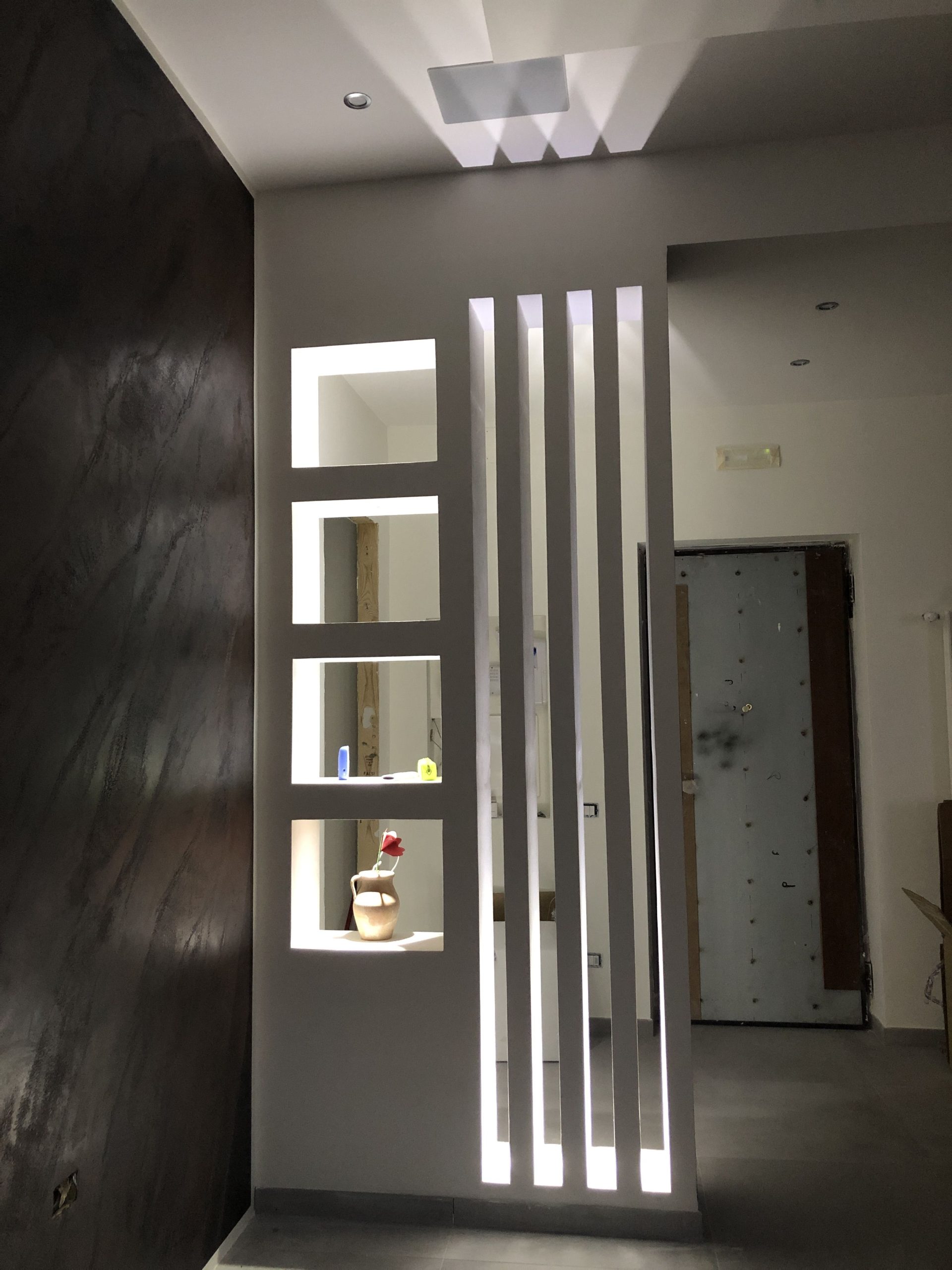 2dda0a606574fa96d9a25ece04ba204a-scaled.jpg