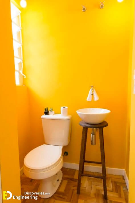2e1e655bc553b041bb3dca1d217b6815-simple-com-decor-diy.jpg
