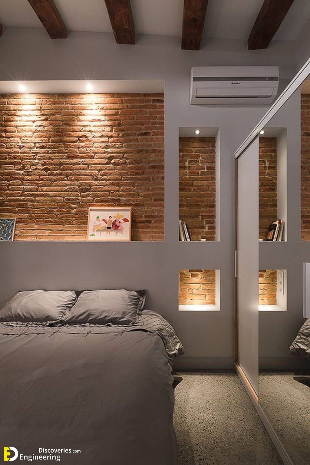 30-built-in-headboard-wall-ideas-23.jpg