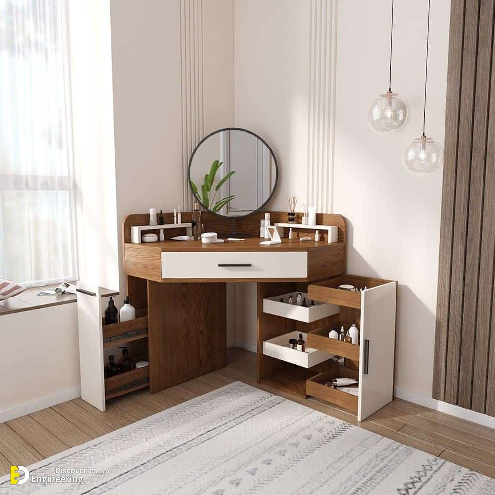 30.-Retro-Wood-Brown-White-Vanity-Table.jpg