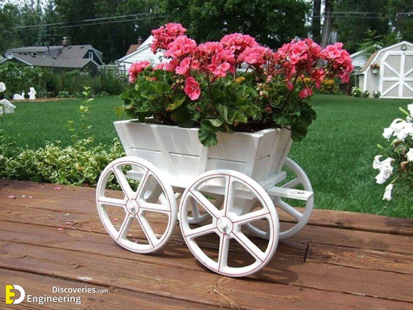 35-Best-Creative-Ideas-for-Garden-Decoration-1.jpg