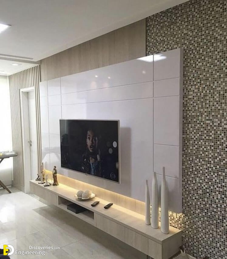 37-Amazing-TV-Unit-Design-Ideas-For-Your-Living-Room-25.jpg