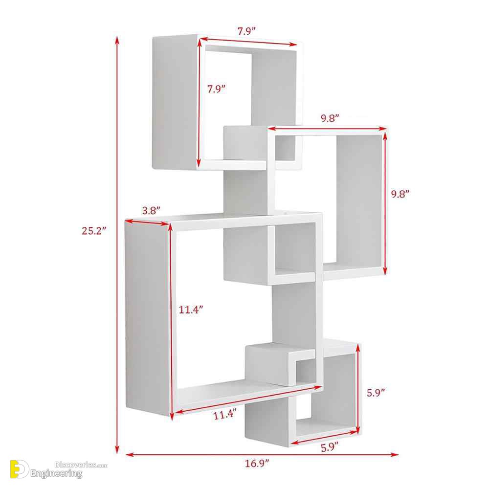 4-Cube-Intersecting-Wall-Mounted-Floating-Shelves-Home-Decor-Furniture.jpg_q50.jpg
