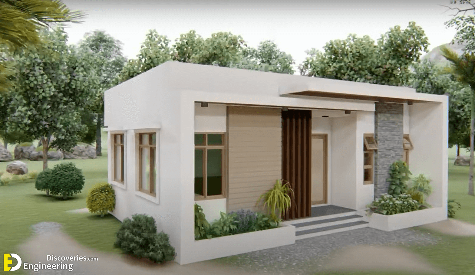 42-SQ.M.-Minimalist-Small-House-Design-Plans-8.5m-x-5.0m-With-2-Bedhjh.png
