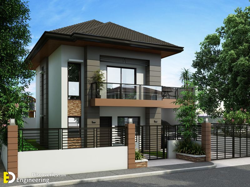 541bb7685ce052a7d4cfb3268a4bc7c7.jpg