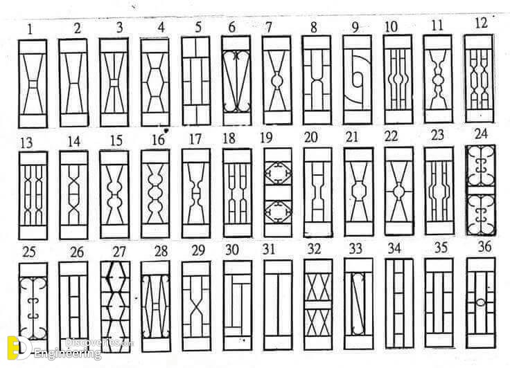 69282483_2670757416484394_1814675149153107968_n.jpg