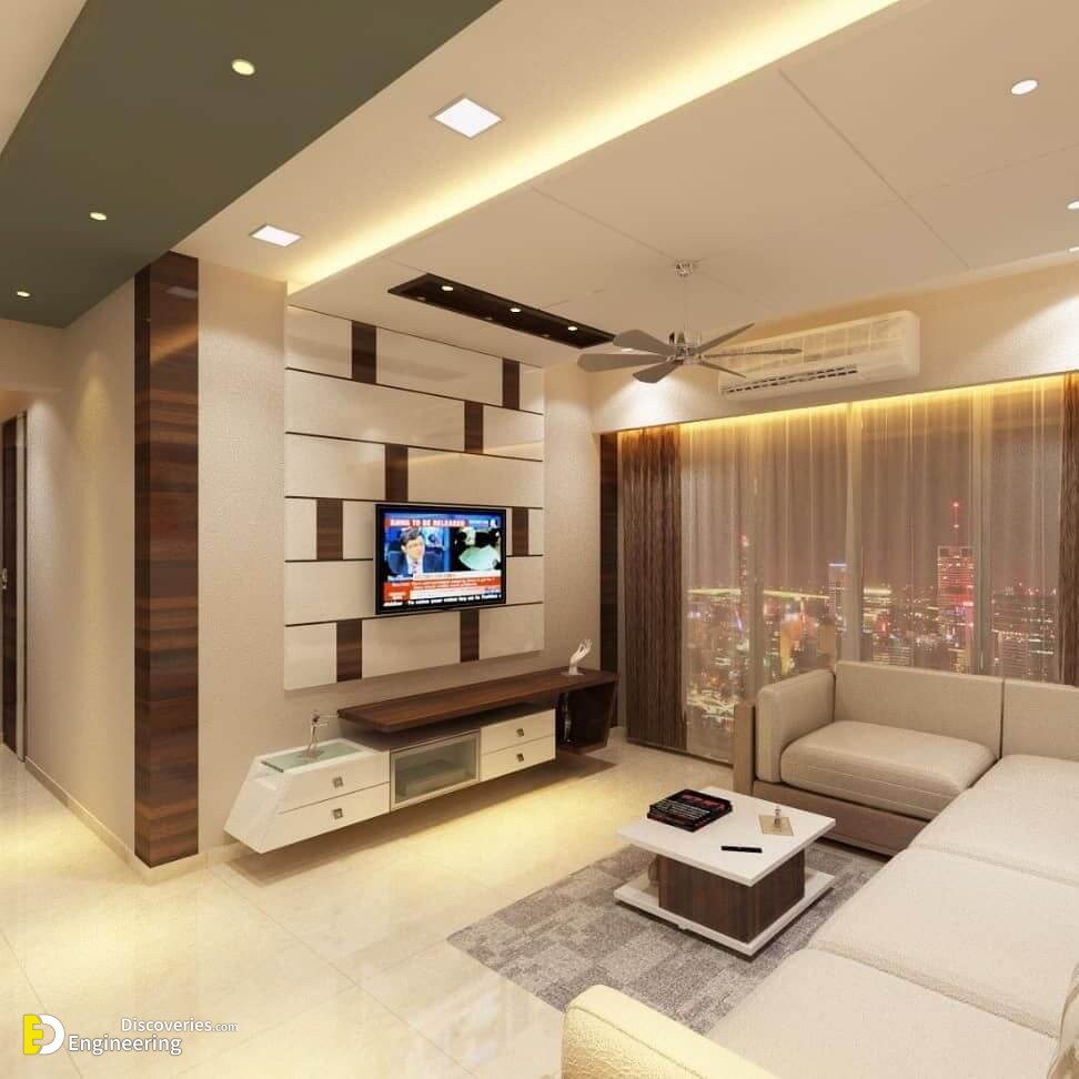 6ba80ec36d390a4a7dbac5bc3c59039f.jpg