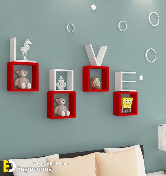 8c7fe8e5ec5d8d0d0a607e301ecfc01c-floating-bookshelves-unique-bookshelves.jpg